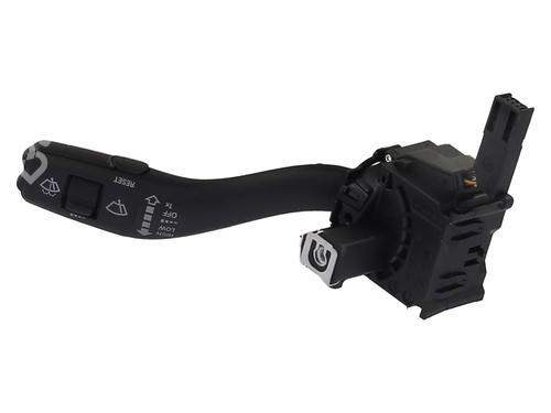 Steering column stalk AUDI A3 Convertible (8P7) 1.8 TFSI | BP32129355I23 - Image 5