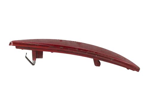 Used Rear bumper right light Rear bumper right light RENAULT MEGANE III Grandtour (KZ0/1) 1.5 dCi (KZ0C, KZ1A) (90 hp) 33727892 33727892