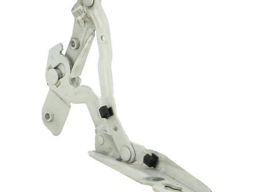 hingedoor-check-strap-ford-transit-connect-v408-box-bodympv-2013-34229516 main image