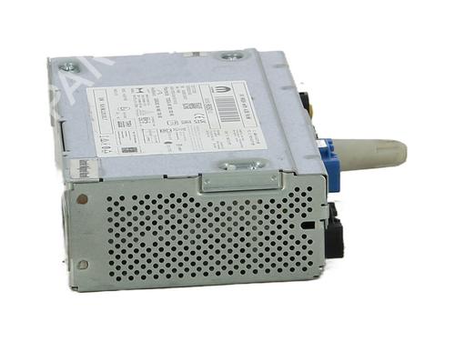 Used Other DS DS 4 II (FR_, FB_, F3_, FP_) BlueHDi 130 (FBYHZT) (130 hp) 32768623