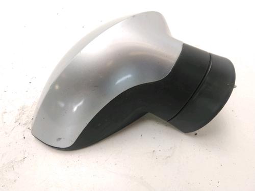 Right mirror SEAT IBIZA IV (6J5, 6P1) 1.4 TDI | BP19791663C27 