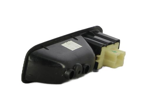 Left rear window switch DACIA DUSTER (HM_) 1.5 dCi 115 (HMAD) | BP37226801I29 - Image 4