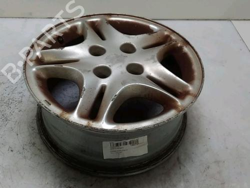 Rim CITROËN XSARA (N1) 2.0 HDi 109 | BP19150197C45