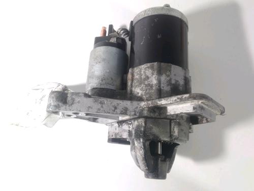Starter RENAULT CAPTUR I (J5_, H5_) 0.9 TCe 90 | BP25906269M8 