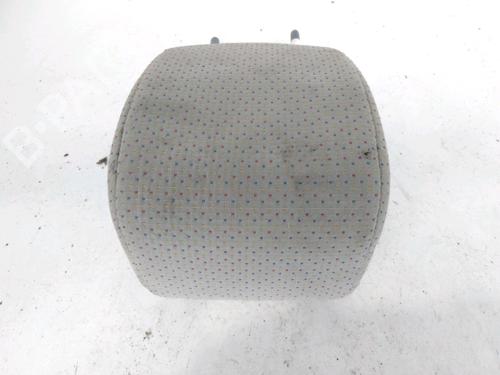 Used Headrest Headrest RENAULT CLIO III (BR0/1, CR0/1) 1.5 dCi (C/BR0G, C/BR1G) (68 hp) 30188247 30188247