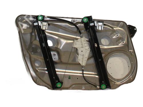 Used Front right window mechanism MERCEDES-BENZ E-CLASS T-Model (S212) E 220 CDI / BlueTEC (212.202, 212.201) (170 hp) 31155425