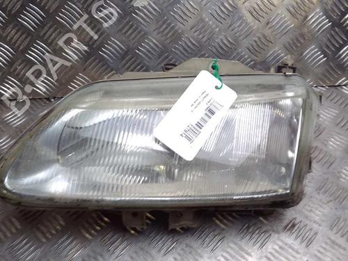 Left headlight RENAULT LAGUNA I (B56_, 556_) 1.8 | BP11518350C28