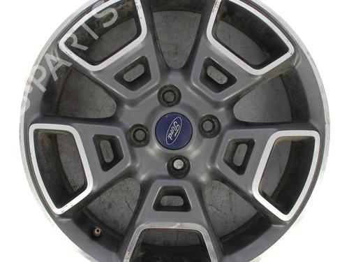 Used Rim FORD ECOSPORT 1.0 EcoBoost (125 hp) 30502077
