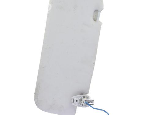 left-sun-visor-fiat-500x-334_-2014-33477375 main image