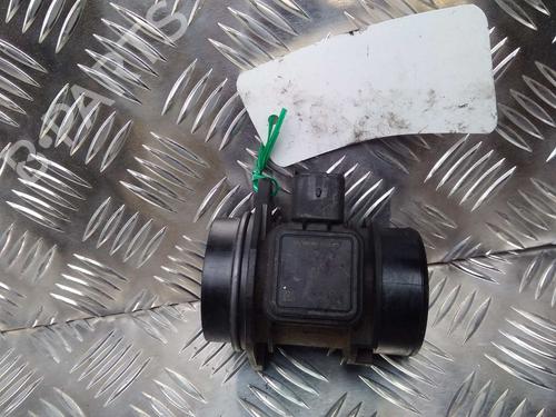 Used Mass air flow sensor CITROËN C3 I (FC_, FN_) [2002-2013]  15746971