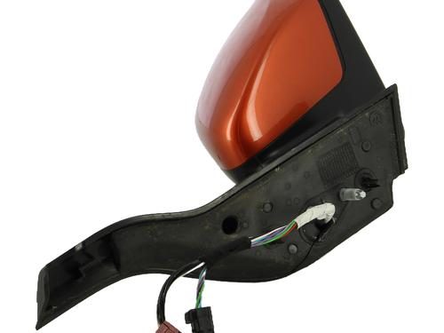 Spiegel buiten rechts PEUGEOT 208 I (CA_, CC_) 1.2 THP 110 (110 hp) 31325577