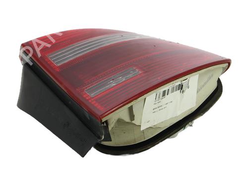 Right taillight BMW 1 (E87) 118 d | BP32150519C35 - Image 5