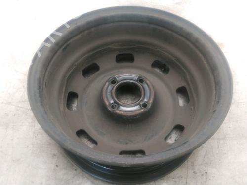 Fælk CITROËN C3 II (SC_) 1.4 HDi 70 (SC8HZC, SC8HR0, SC8HP4) (68 hp) 25859728