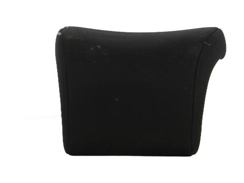 Used Headrest Headrest 36850089 36850089