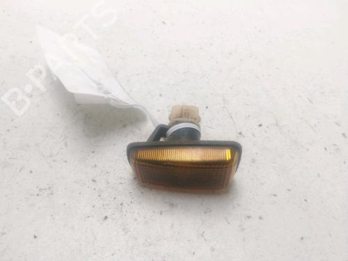 Right side indicator PEUGEOT PARTNER MPV (5_, G_) 1.9 D | BP26442990I19 - Image 2