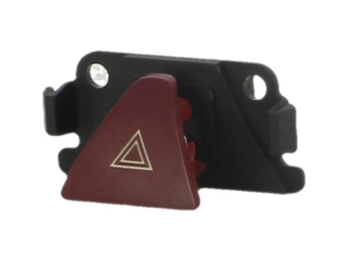Warning switch PEUGEOT 307 Break (3E) 2.0 HDi 135 | BP38736834I22 - Image 5