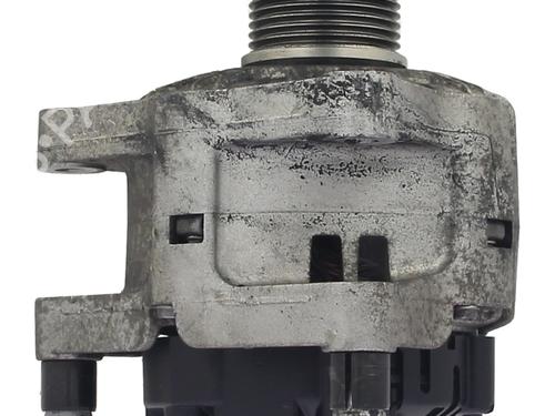 Alternador Alternador CITROËN NEMO MPV 1.4 HDi (68 hp) 36344392 36344392