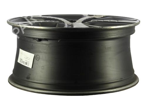 Used Rim Rim 38257082 38257082