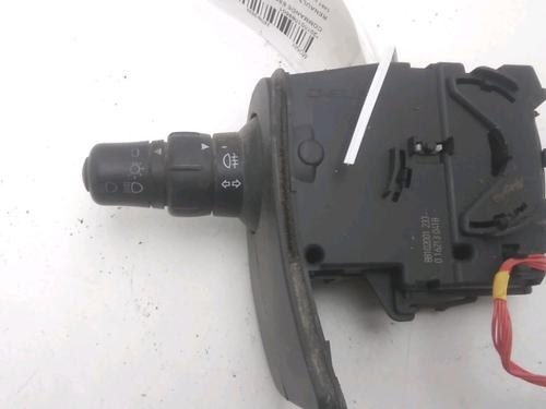 Steering column stalk RENAULT KANGOO Express (FW0/1_) 1.5 dCi 90 (FW0G, FW05, FW08, FW11) | BP29469474I23 
