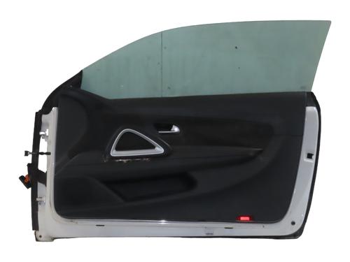 Used Right front door Right front door 38761676 38761676