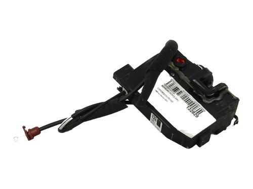 rear-left-lock-citroen-grand-c4-spacetourer-3a_-3e_-2018-32038778 main image