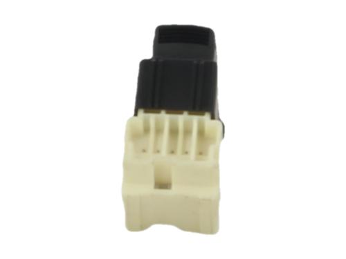 Right rear window switch SUZUKI IGNIS III (MF, FF) 1.2 (ATK412) | BP38276610I28 - Image 4