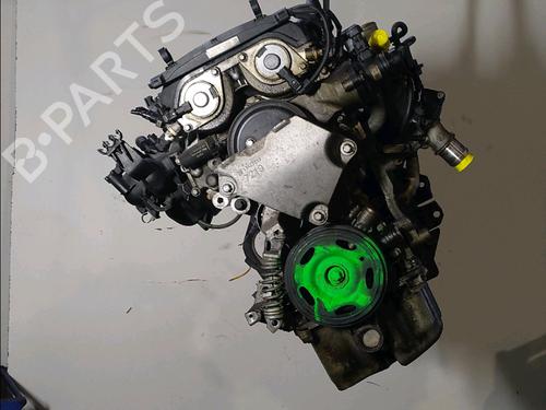 Engine OPEL CORSA E (X15) 1.4 Turbo (08, 68) | BP32659602M1 - Image 3