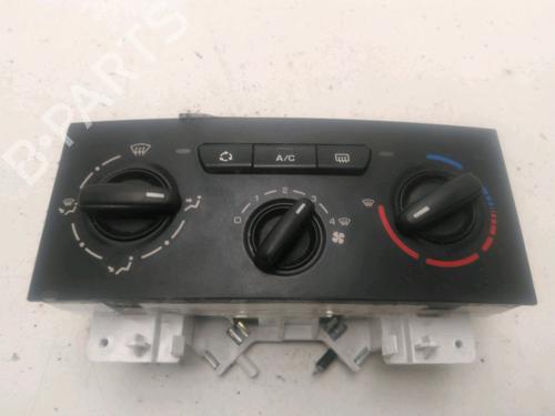 Climate control PEUGEOT PARTNER Box Body/MPV 1.6 HDi / BlueHDi 75 | BP25015502I5 - Image 3