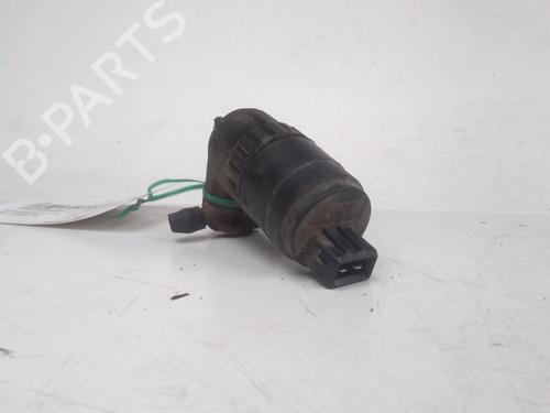 Used Washer pump Washer pump 15760478 15760478
