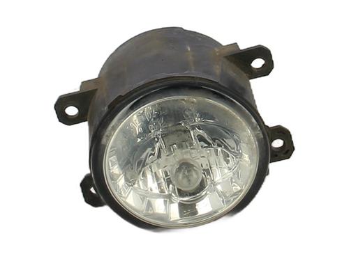 Left front fog light FORD ECOSPORT 1.0 EcoBoost | BP30740609C30