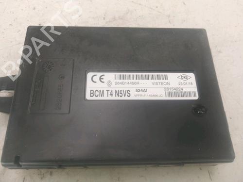 Used Fuse box Fuse box RENAULT CAPTUR I (J5_, H5_) 0.9 TCe 90 (90 hp) 29551541 29551541