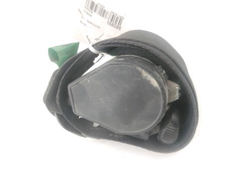 Front right seatbelt PEUGEOT BOXER Van 2.2 HDi 130 | BP40553856I25 - Image 3