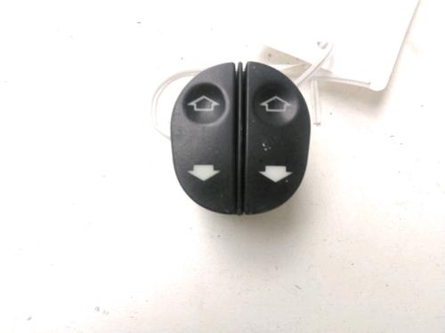 Left front window switch FORD STREET KA (RL2) 1.6 | BP20100404I27 - Image 2