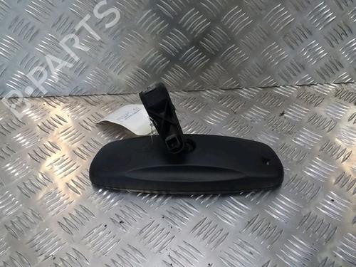 Used Rear mirror Rear mirror CITROËN C6 (TD_) 3.0 V6 (211 hp) 13082595 13082595