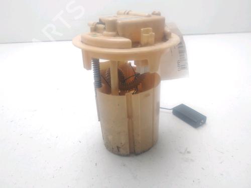 fuel-pump-citroen-c3-picasso-sh_-2008-25250810 main image