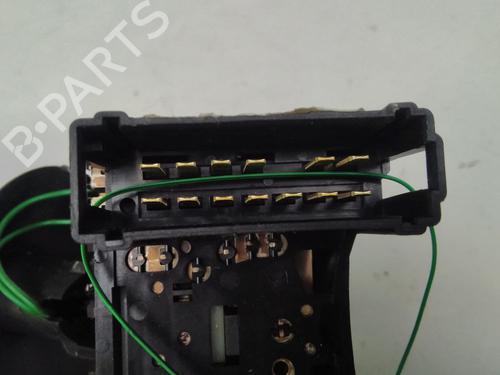 Used Steering column stalk RENAULT TWINGO II (CN0_) [2007-2026]  15752466