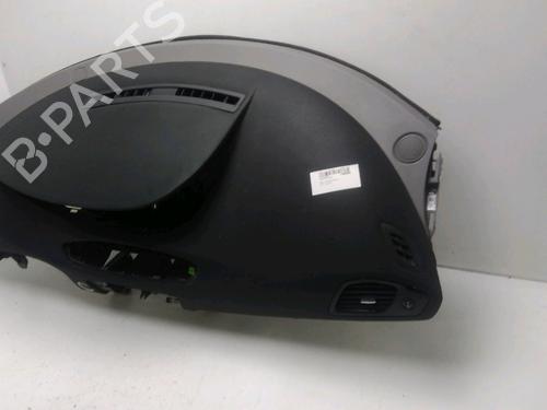 Used Dashboard Dashboard RENAULT GRAND SCÉNIC III (JZ0/1_) 1.6 dCi (JZ00, JZ12) (130 hp) 28485655 28485655