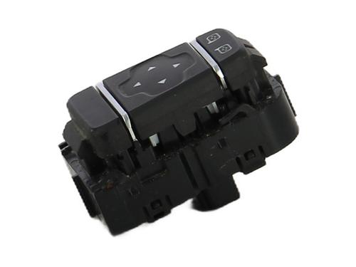 Mirror switch RENAULT ZOE (BFM_) ZOE (BFMC, BFMD) | BP32715720I25  - Image 6