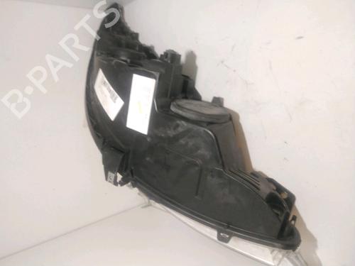 Used Left headlight Left headlight 38298386 38298386