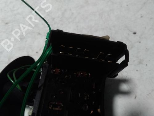 Used Steering column stalk Steering column stalk RENAULT TWINGO II (CN0_) 1.5 dCi (CN0E) (64 hp) 15752365 15752365