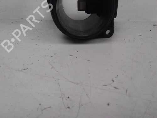 Used Mass air flow sensor Mass air flow sensor DACIA SANDERO 1.5 dCi (88 hp) 15746963 15746963