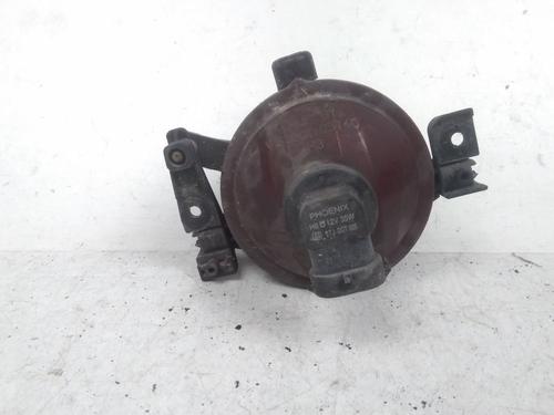 Used Right front fog light Right front fog light FORD FOCUS II Turnier (DA_, FFS, DS) 2.0 (145 hp) 15758040 15758040