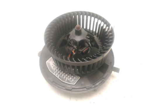 Used Heater blower motor VW GOLF VII (5G1, BQ1, BE1, BE2) 2.0 GTD (184 hp) 28159732