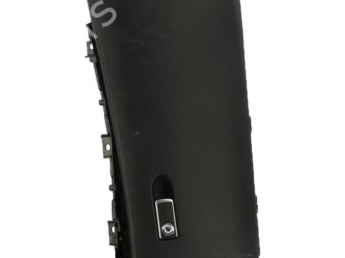Glove box MERCEDES-BENZ E-CLASS (W213) E 200 d (213.013) | BP36573494C95 - Image 5