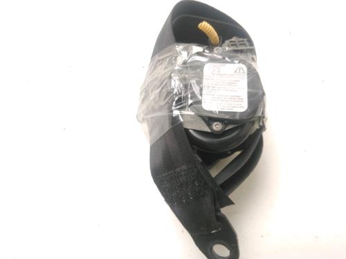 Used Front right seatbelt Front right seatbelt 21523050 21523050