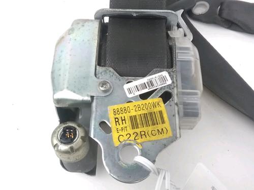 front-right-belt-tensioner-hyundai-santa-fe-ii-cm-2005-2006-2007-2008-2009-2010-2011-2012-2013-2014-2015-30840832 main image