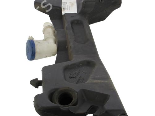 windscreen-washer-tank-citroen-c4-grand-picasso-ii-da_-de_-2013-30311144 main image