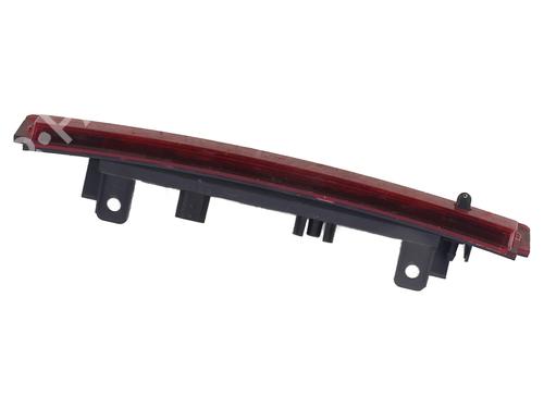 Used Third brake light Third brake light 36941080 36941080