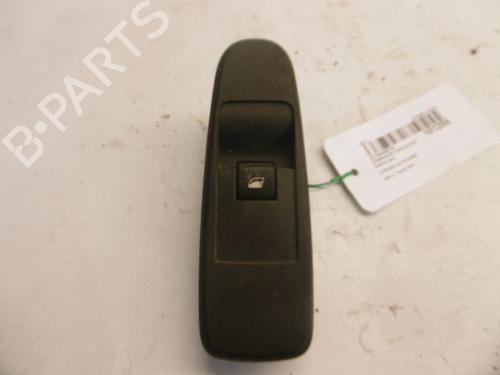 Commutateur CITROËN C4 Picasso I MPV (UD_) 1.6 HDi (109 hp) 15754089