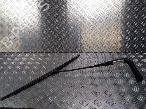 Front windshield wiper arm OPEL MERIVA A MPV (X03) 1.6 (E75) | BP14903100C143 